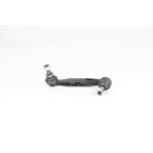 Biellette Barre Stabilisatrice Arrière Gauche Pour BMW 3 F30 F80 33506785607