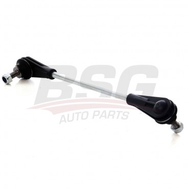 Biellette Barre Stabilisatrice Avant Droit Pour BMW F33 F83 F36 31306792212