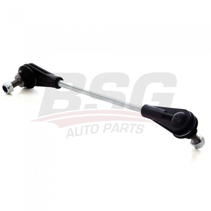 Biellette Barre Stabilisatrice Avant Droit Pour BMW F33 F83 F36 31306792212
