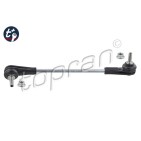 Biellette Barre Stabilisatrice Pour BMW Série 1 F20 F21 2 F22 F87 31306792211