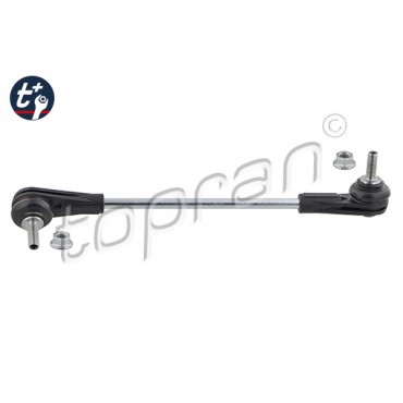 Biellette Barre Stabilisatrice Pour BMW Série 1 F20 F21 2 F22 F87 31306792211