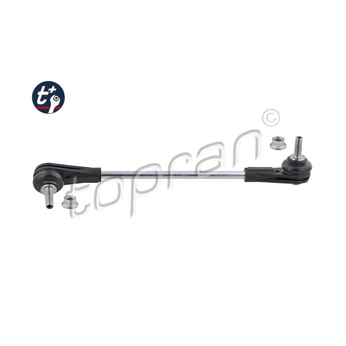Biellette Barre Stabilisatrice Pour BMW Série 1 F20 F21 2 F22 F87 31306792211
