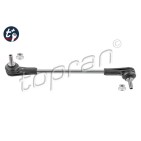 Biellette Barre Stabilisatrice Avant Droit Pour BMW F33 F83 F36 31306792212