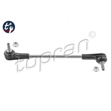 Biellette Barre Stabilisatrice Avant Droit Pour BMW F33 F83 F36 31306792212