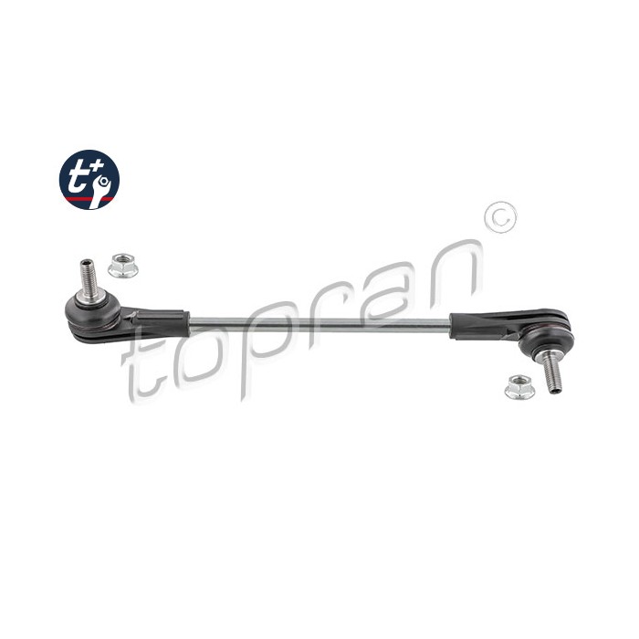 Biellette Barre Stabilisatrice Avant Droit Pour BMW F33 F83 F36 31306792212