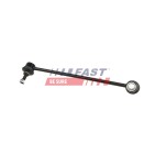 Biellette Barre Stabilisatrice Avant Droit Pour BMW Série 1 F20 F21 31306792212