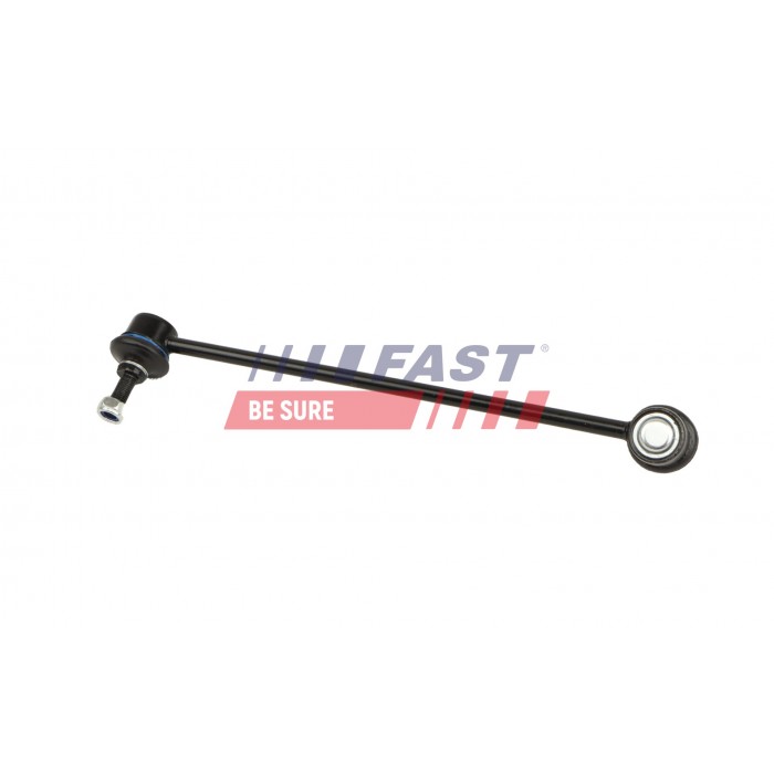 Biellette Barre Stabilisatrice Avant Droit Pour BMW Série 1 F20 F21 31306792212