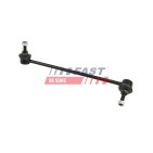 Biellette Barre Stabilisatrice Avant Droit Pour BMW Série 1 F20 F21 31306792212