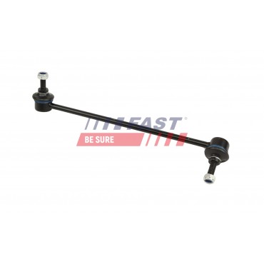Biellette Barre Stabilisatrice Avant Droit Pour BMW Série 1 F20 F21 31306792212