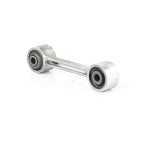 Biellette Barre Stabilisatrice Arrière Pour BMW Série 3 E30 E36 5 E28 1124375