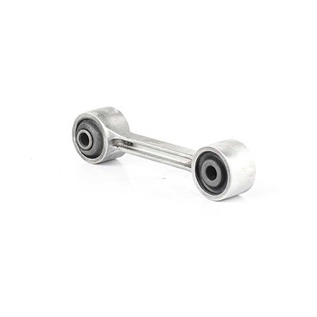 Biellette Barre Stabilisatrice Arrière Pour BMW Série 3 E30 E36 5 E28 1124375