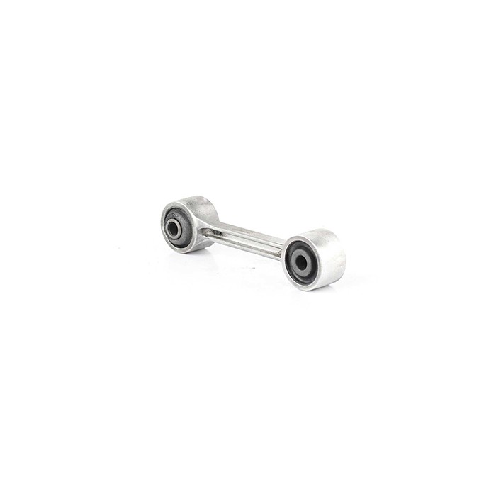 Biellette Barre Stabilisatrice Arrière Pour BMW Série 3 E30 E36 5 E28 1124375