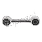 Biellette Barre Stabilisatrice Arrière Pour BMW Série 3 E30 E36 33551124375