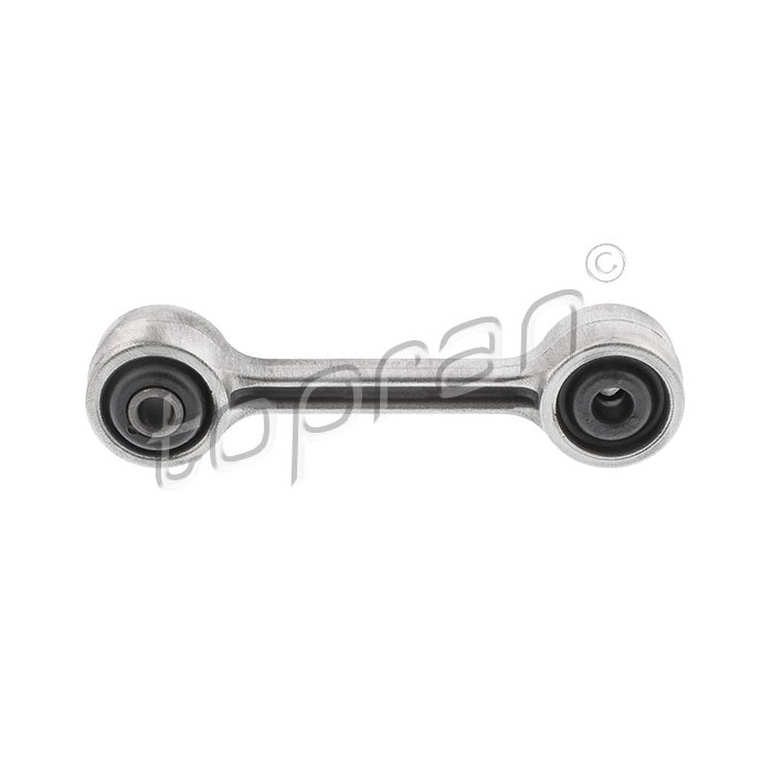 Biellette Barre Stabilisatrice Arrière Pour BMW Série 3 E30 E36 33551124375