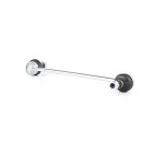 Biellette Barre Stabilisatrice Avant Pour BMW Série 3 E30 E36 5 E28 E34 1124380