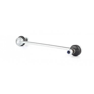 Biellette Barre Stabilisatrice Avant Pour BMW Série 3 E30 E36 5 E28 E34 1124380