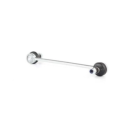 Biellette Barre Stabilisatrice Avant Pour BMW Série 3 E30 E36 5 E28 E34 1124380