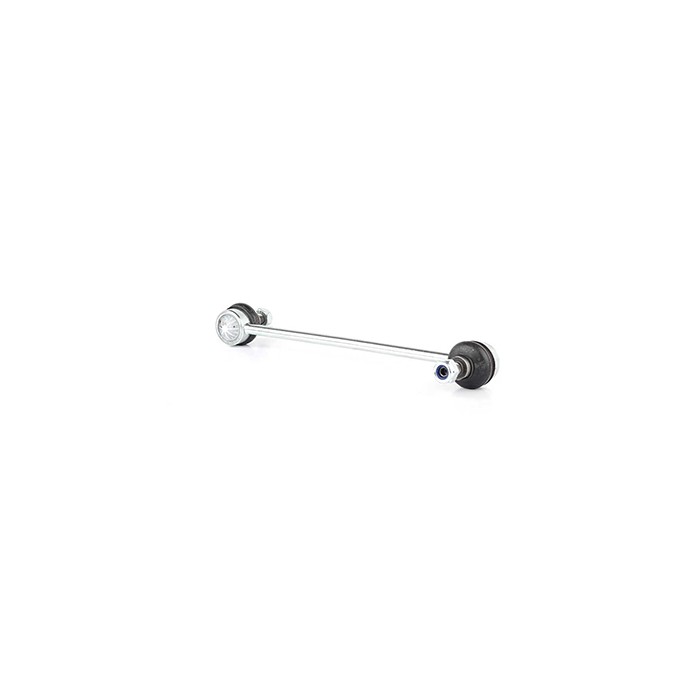 Biellette Barre Stabilisatrice Avant Pour BMW Série 3 E30 E36 5 E28 E34 1124380