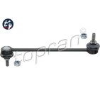 Biellette Barre Stabilisatrice Avant Pour BMW Série 3 E30 E36 5 E28 31351124380