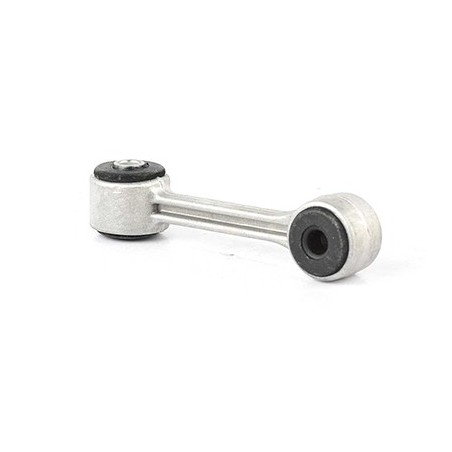 Biellette Barre Stabilisatrice Arrière Pour BMW Série 3 E46 1094619