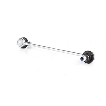 Biellette Barre Stabilisatrice Avant Pour BMW Série 3 E46 Z4 E85 E86 1095694