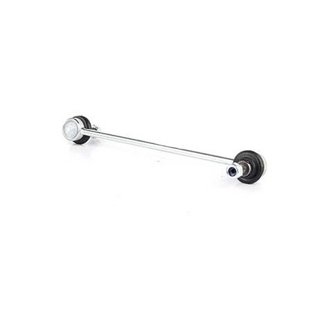 Biellette Barre Stabilisatrice Avant Pour BMW Série 3 E46 Z4 E85 E86 1095694
