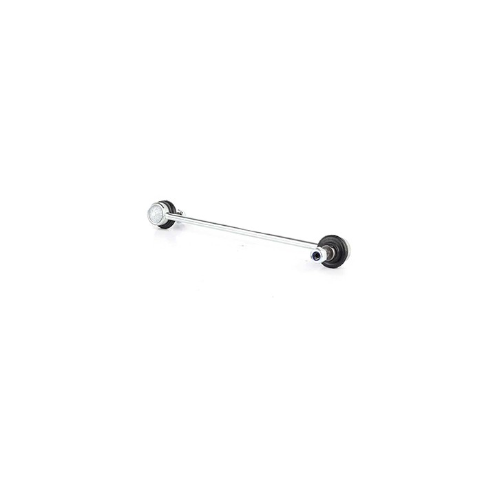 Biellette Barre Stabilisatrice Avant Pour BMW Série 3 E46 Z4 E85 E86 1095694