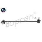 Biellette Barre Stabilisatrice Avant Gauche Pour BMW Série 3 E90 31356768771