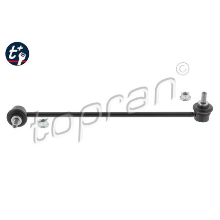 Biellette Barre Stabilisatrice Avant Gauche Pour BMW Série 3 E90 31356768771