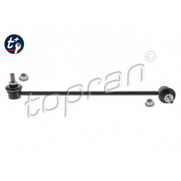 Biellette Barre Stabilisatrice Avant Droit Pour BMW Série 3 E90 E91 31356768772