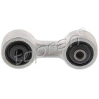 Biellette Barre Stabilisatrice Arrière Pour BMW Série 3 E36 5 E34 33551131131