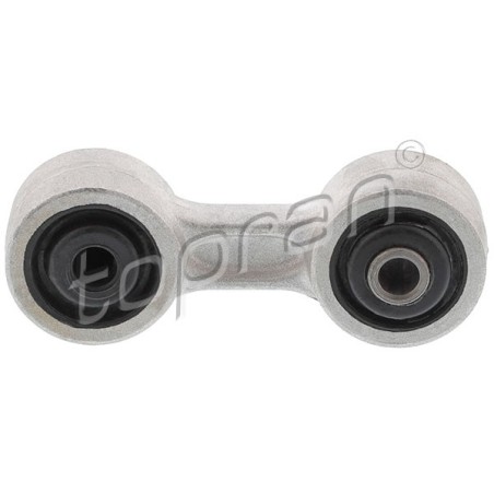 Biellette Barre Stabilisatrice Arrière Pour BMW Série 3 E36 5 E34 33551131131
