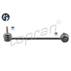 Biellette Barre Stabilisatrice Avant Gauche Pour BMW Série 5 E39 31351091855