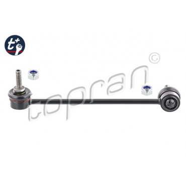 Biellette Barre Stabilisatrice Avant Gauche Pour BMW Série 5 E39 31351091855
