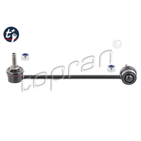 Biellette Barre Stabilisatrice Avant Gauche Pour BMW Série 5 E39 31351091855