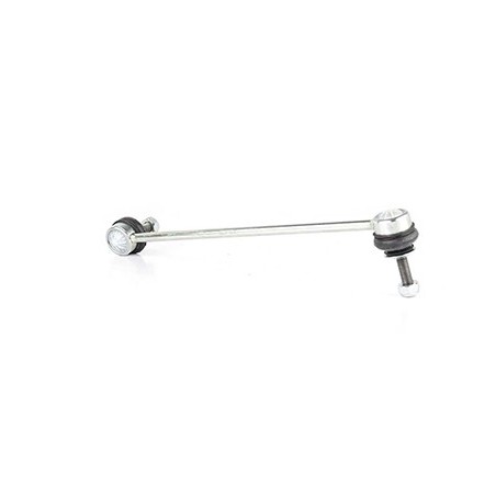 Biellette Barre Stabilisatrice Avant Droit Pour BMW Série 5 E60 E61 6781548