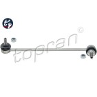 Biellette Barre Stabilisatrice Avant Gauche Pour BMW Série 5 E60 31306781547