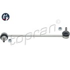 Biellette Barre Stabilisatrice Avant Droit Pour BMW Série 5 E60 E61 31306781548