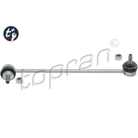 Biellette Barre Stabilisatrice Avant Droit Pour BMW Série 5 E60 E61 31306781548