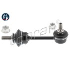 Biellette Barre Stabilisatrice Arrière Pour BMW Série 5 E60 E61 33506781540