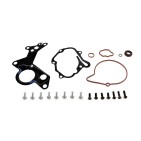 Kit Joint Réparation Pompe À Vide Pour A2 A3 A4 A6 Galaxy Toledo Golf 038145209a