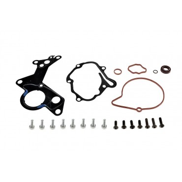 Kit Joint Réparation Pompe À Vide Pour A2 A3 A4 A6 Galaxy Toledo Golf 038145209a