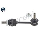 Biellette Barre Stabilisatrice Arrière Pour BMW Série 5 E60 E61 33506768493