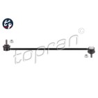 Biellette Barre Stabilisatrice Avant Gauche Pour BMW Série 5 E60 31306781549