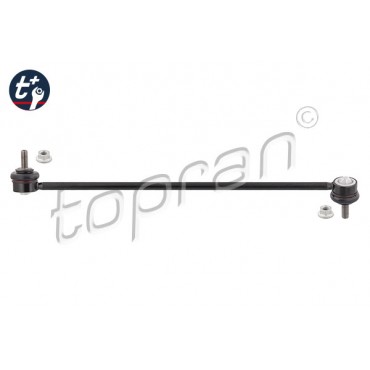 Biellette Barre Stabilisatrice Avant Gauche Pour BMW Série 5 E60 31306781549