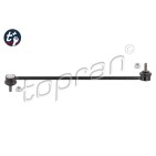 Biellette Barre Stabilisatrice Avant Droit Pour BMW Série 5 E60 E61 31306781550