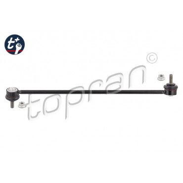 Biellette Barre Stabilisatrice Avant Droit Pour BMW Série 5 E60 E61 31306781550
