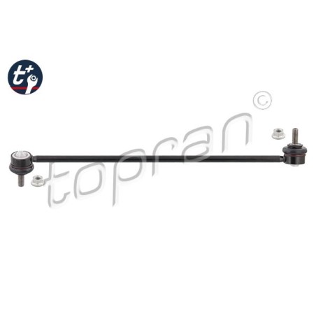 Biellette Barre Stabilisatrice Avant Droit Pour BMW Série 5 E60 E61 31306781550