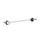 Biellette Barre Stabilisatrice Avant Pour BMW Série 5 F07 F10 F11 31356777319