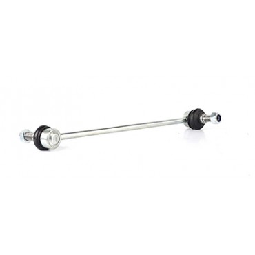 Biellette Barre Stabilisatrice Avant Pour BMW Série 5 F07 F10 F11 31356777319